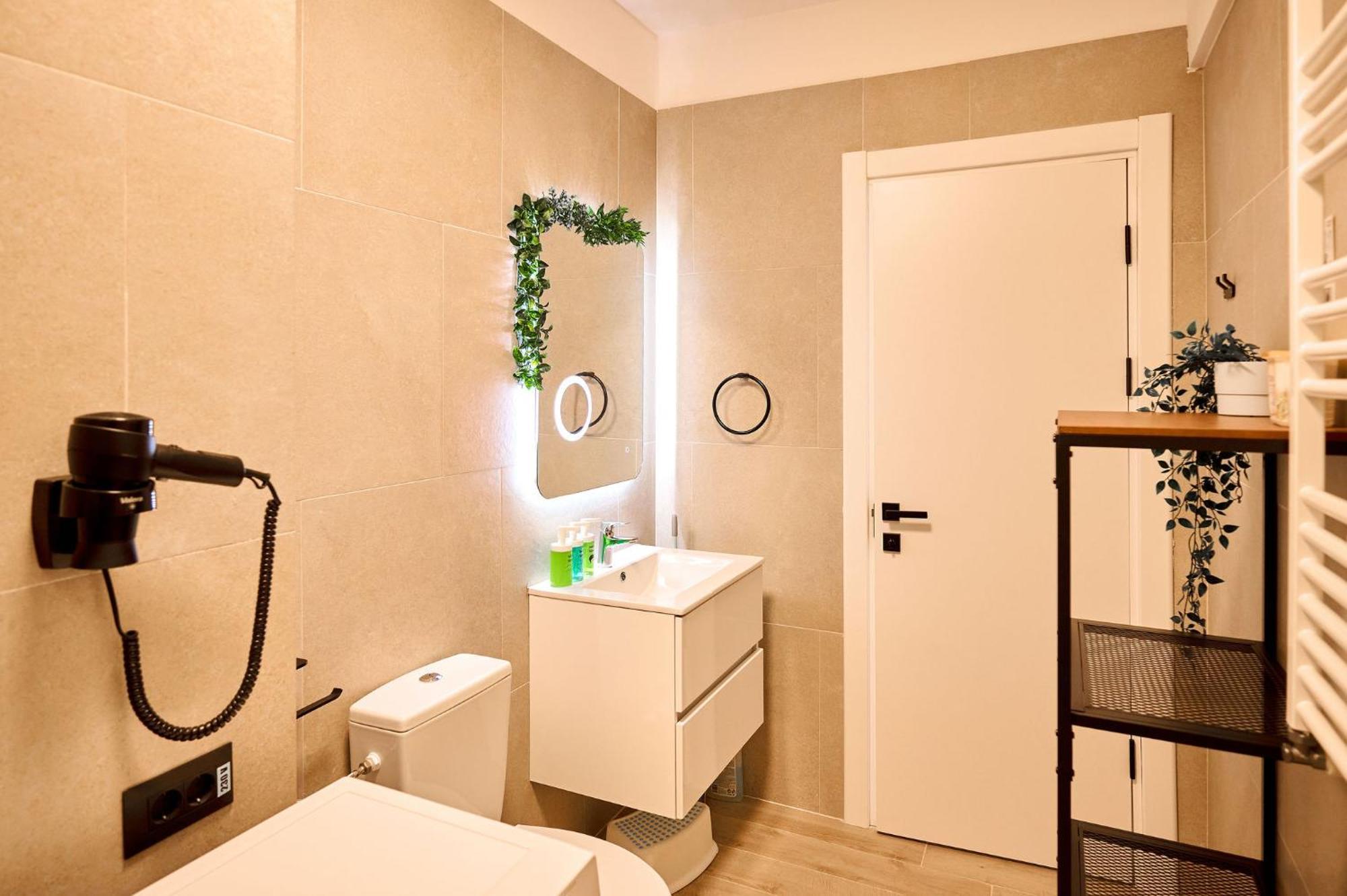 Mira Studio In Infinity Beach Resort - Parking مامايا المظهر الخارجي الصورة